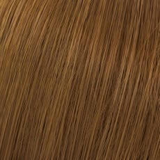 Mittelblond Gold Asch 7/31