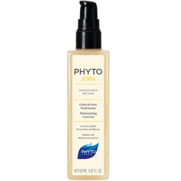 Phyto Phytojoba Feuchtigkeitsspendendes Pflege-Gel 150 ml