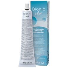 10/13E platinblond extra beige