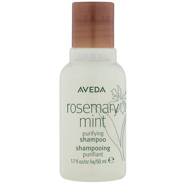 AVEDA Rosemary Mint Purifying Shampoo 50 ml