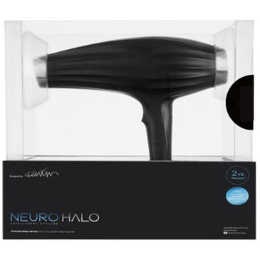 Paul Mitchell Neuro Halo Touchscreen Dryer