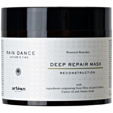Artego Rain Dance Deep Repair Mask, 250ml