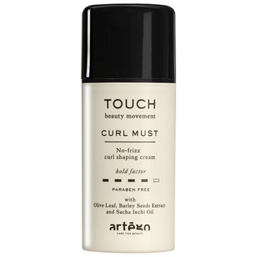 Artego Touch Curl Mist 100 ml