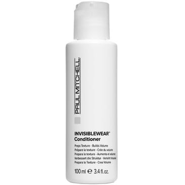 Paul Mitchell Invisiblewear Conditioner 100 ml