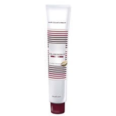 12.21 ultra lichtblond irise asch