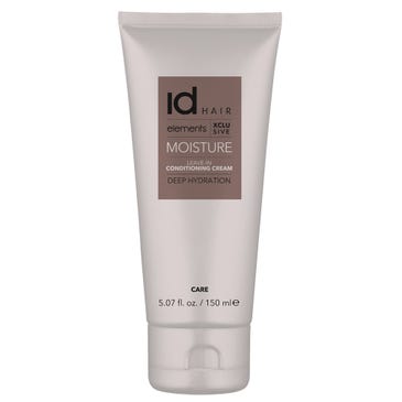 ID Hair Elements Xclusive Moisture Leave-in 150 ml