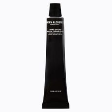 20 ml
