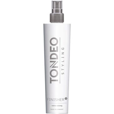 Tondeo Finisher 2 200 ml