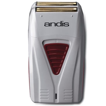 Andis Pro Foil Shaver