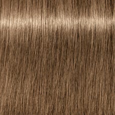 8-00 Mittelblond Natur