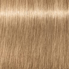 9-00 Extra Hellblond Natur