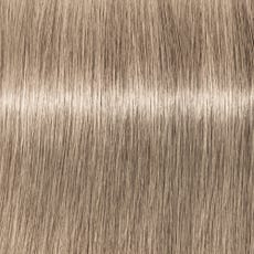 9-12 Extra Hellblond Cendré Asch