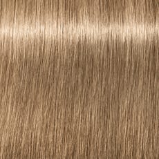 Schwarzkopf Igora Color10 8-0 Hellblond 60 ml
