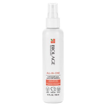 Biolage All in One Coconut Infusion 150 ml
