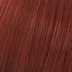 Hellbraun Rot-Gold 5/43