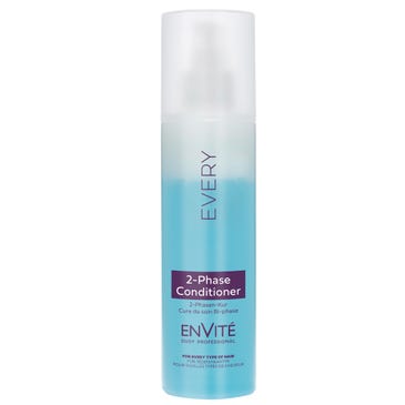 dusy professional EnVité 2-Phasen Conditioner 200 ml
