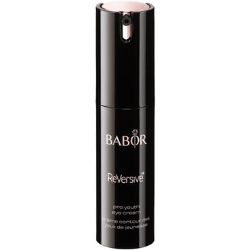 BABOR ReVersive Pro Youth Eye Cream 15 ml