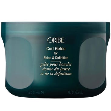 Oribe Curl Gelée for Shine & Definition 250 ml