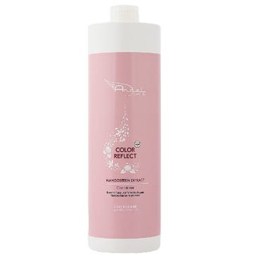 LOVE FOR HAIR Professional Angel Care Color Reflect Conditioner 1000 ml