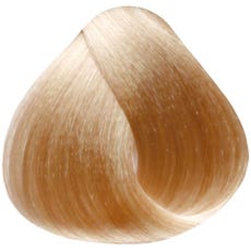 12/8 Extra Perl Super Platinblond