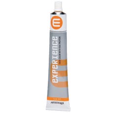 7.1 mittel-aschblond