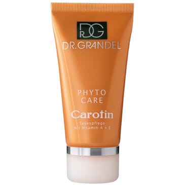 DR. GRANDEL Phyto Care Carotin Creme 50 ml