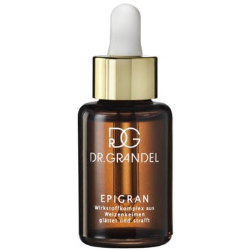 DR. GRANDEL Elements Of Nature Epigran 30 ml