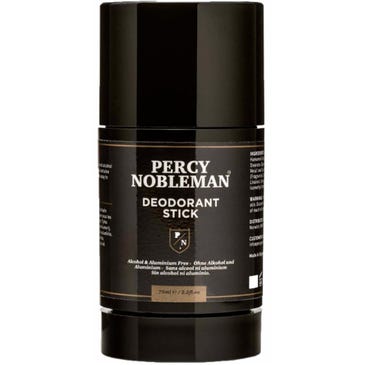 Percy Nobleman Deodorant Stick 75 ml