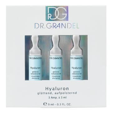 DR. GRANDEL PCO Hyaluron 9 ml