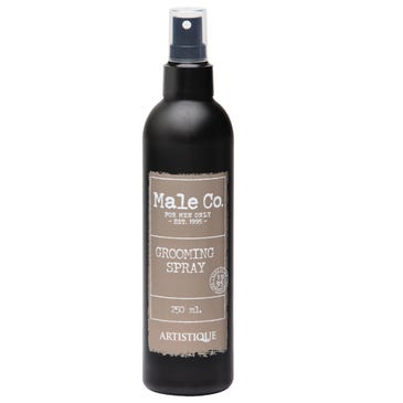Artistique Male Co. Grooming Spray 250 ml