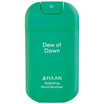 HAAN Pocket Dew Of Dawn 30 ml