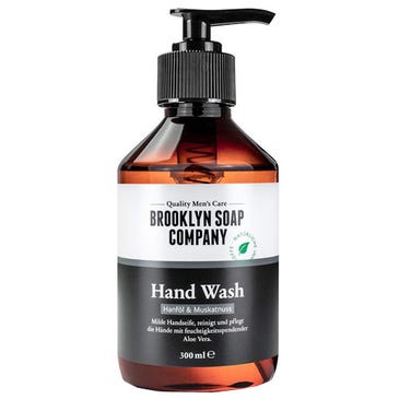 Brooklyn Soap Co. Hand Wash 300 ml