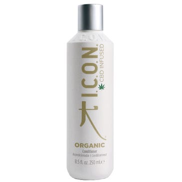 ICON Organic Conditioner 250 ml