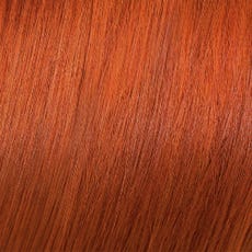 7/44 intensiv-kupfer-blond