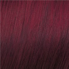 6/57 dunkelrotblond magenta