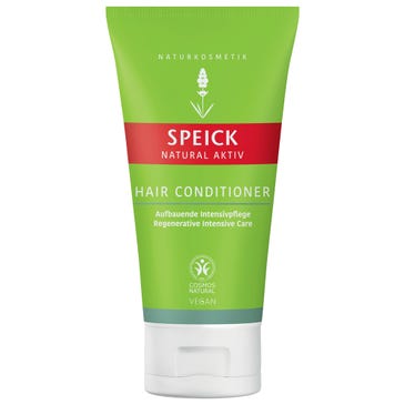 SPEICK Natural Aktiv Hair Conditioner 150 ml