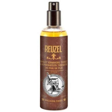 Reuzel Grooming Tonic Spray 100 ml