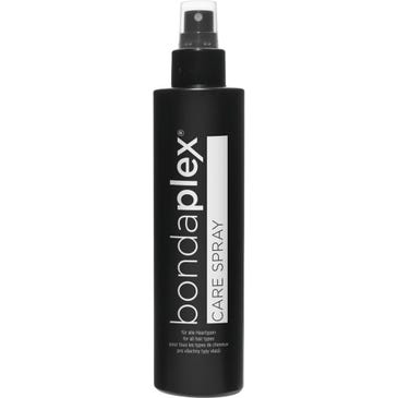 bondaplex Care Spray 200 ml