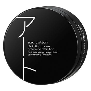 Shu Uemura Uzu Cotton 75 ml 