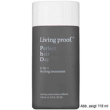 Living Proof Perfect Hair Day 5-in-1 Styling Treatment 60 ml