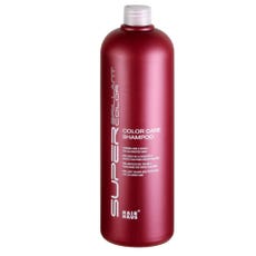 1000 ml