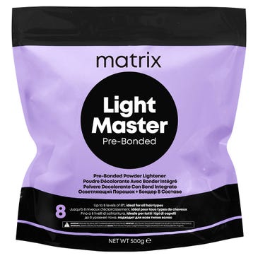 Matrix Light Master Bonder Inside 500 g 