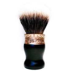 EbonEbony