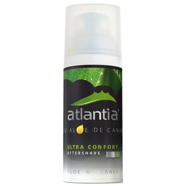 Atlantia Active Energy Creme 50 ml