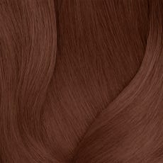 6NV Natur Violett