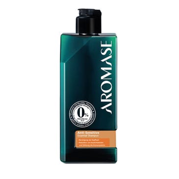 AROMASE Sensitiv Shampoo 90 ml