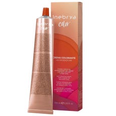 5/17 light cashmere brown
