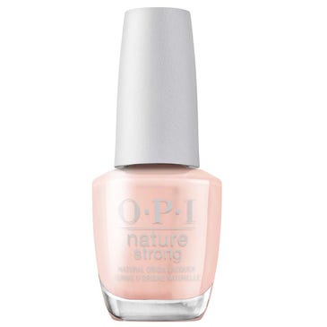 OPI Nature Strong A Clay in the Life 15 ml