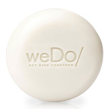 weDo Professional Light & Soft No Plastic Shampoo 80 g