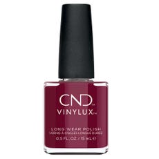 Signature Lipstick Vinylux #390